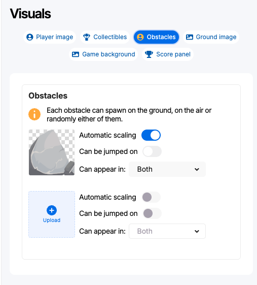 Screenshot 2025-06-23 at 15.42.51.png
