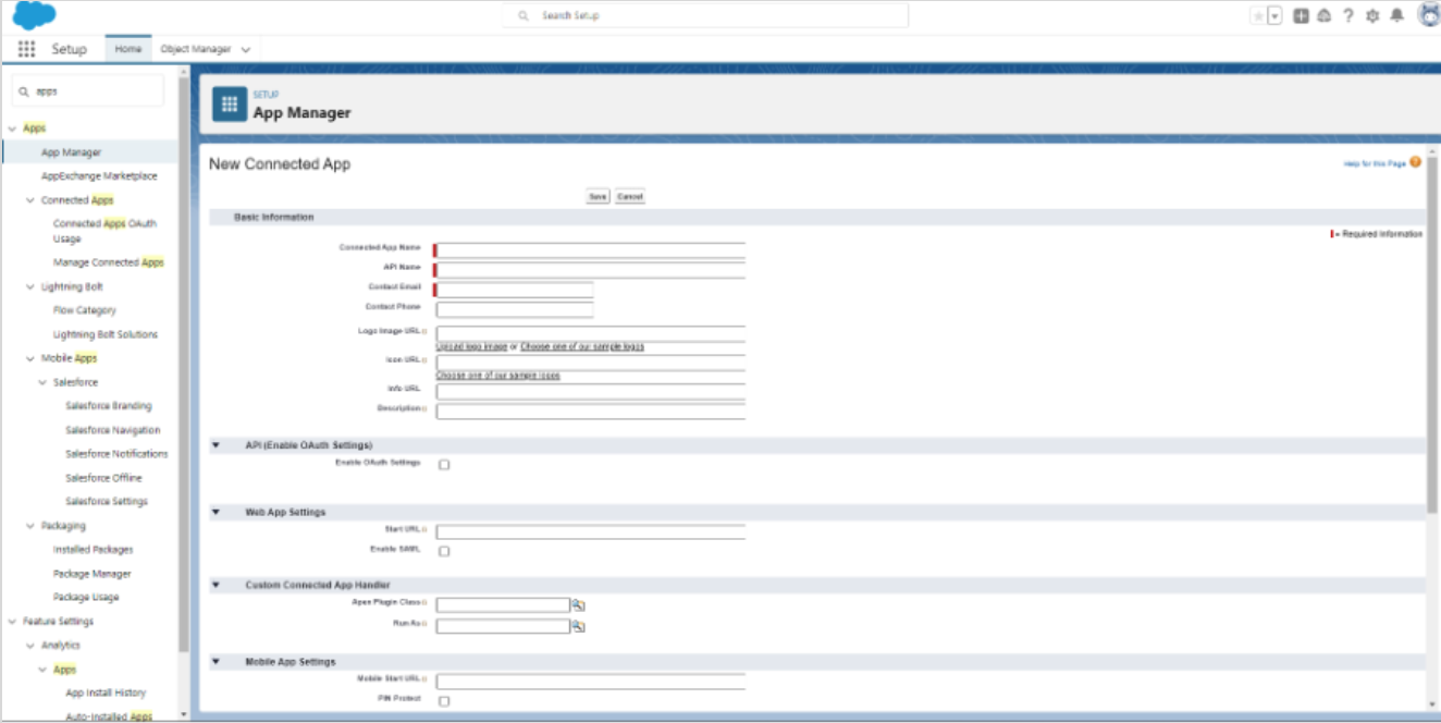 Screenshot 2025-06-23 at 18.08.35.png