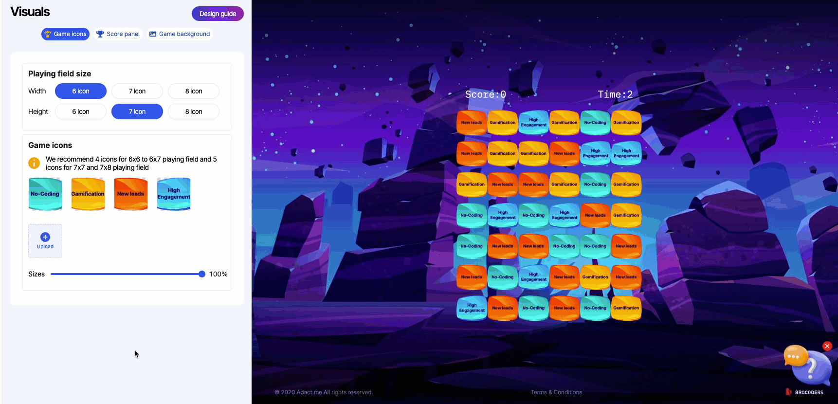 Match 3 Visuals.gif