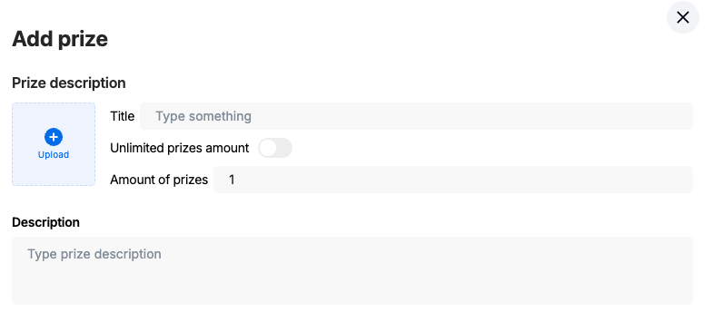 Screenshot 2025-06-23 at 18.45.42.png