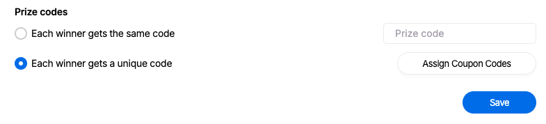 Screenshot 2025-06-23 at 19.05.12.png