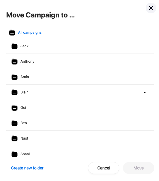 Screenshot 2025-07-07 at 17.24.24.png