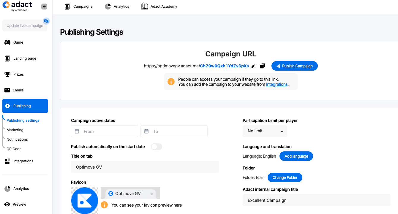 Screenshot 2025-07-07 at 17.26.31.png