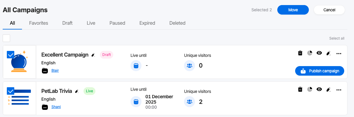 Screenshot 2025-07-07 at 17.28.15.png