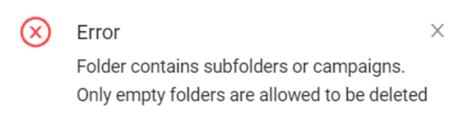 Screenshot 2025-07-07 at 17.29.08.png