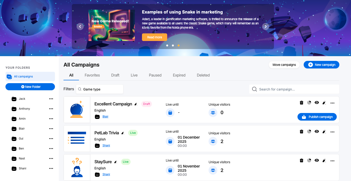 Screenshot 2025-07-07 at 17.20.09.png