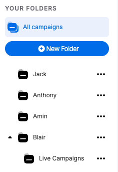 Screenshot 2025-07-07 at 17.21.42.png