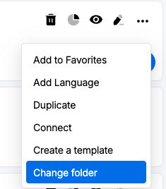Screenshot 2025-07-07 at 17.24.10.png