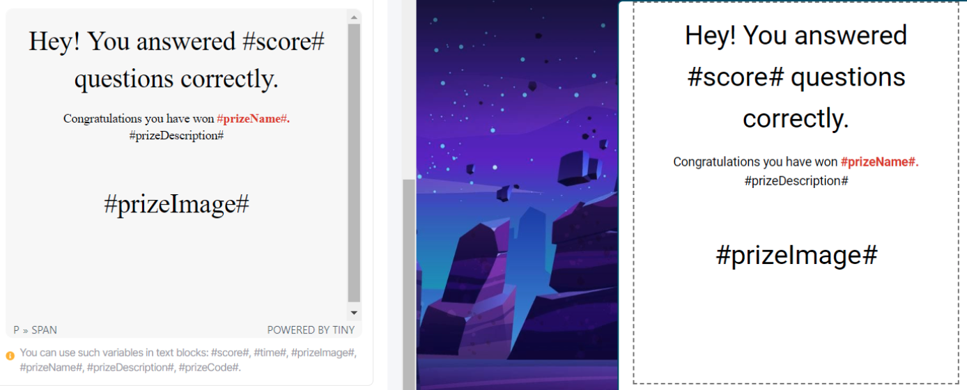 Screenshot 2025-07-08 at 13.36.54.png