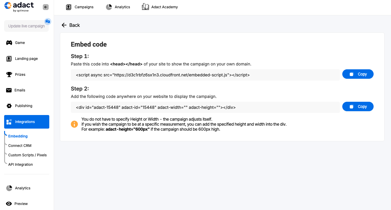 Screenshot 2025-07-08 at 16.35.49.png
