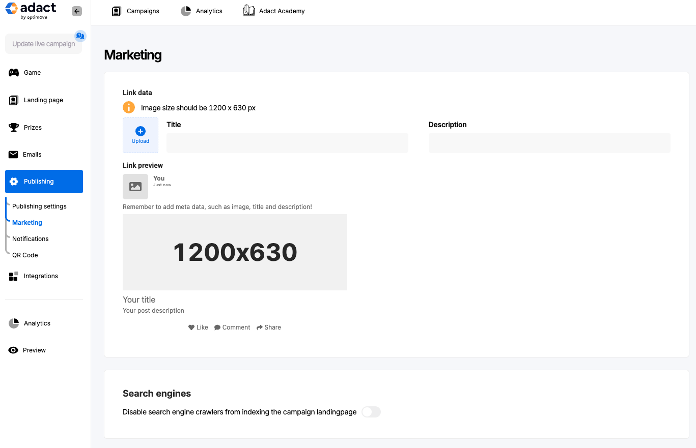 Screenshot 2025-07-10 at 15.53.24.png