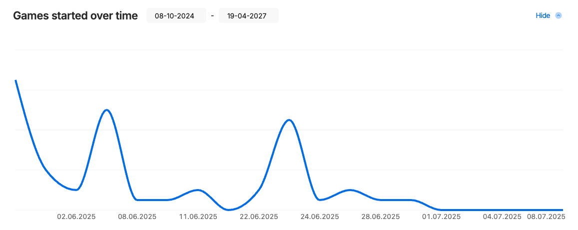 Screenshot 2025-07-11 at 10.28.49.png