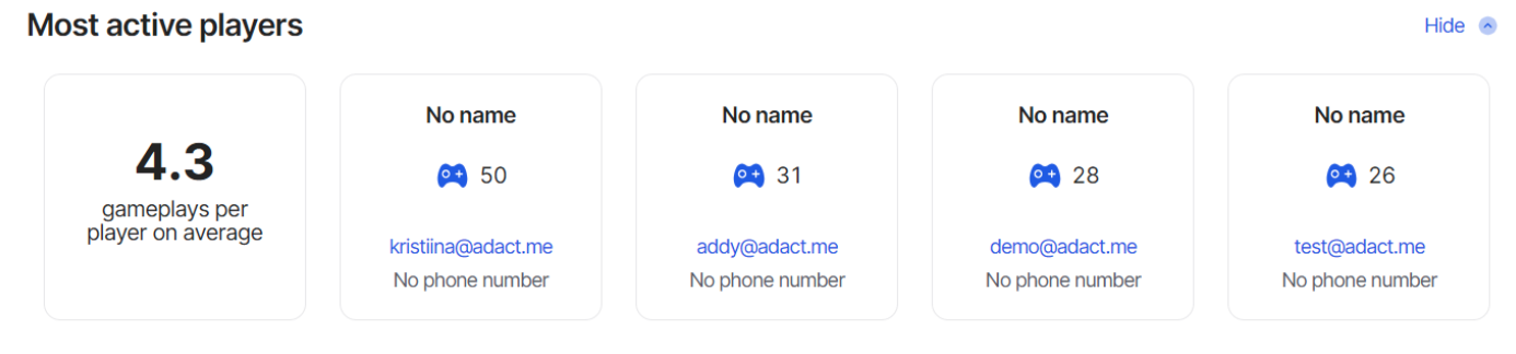 Screenshot 2025-07-11 at 10.29.51.png