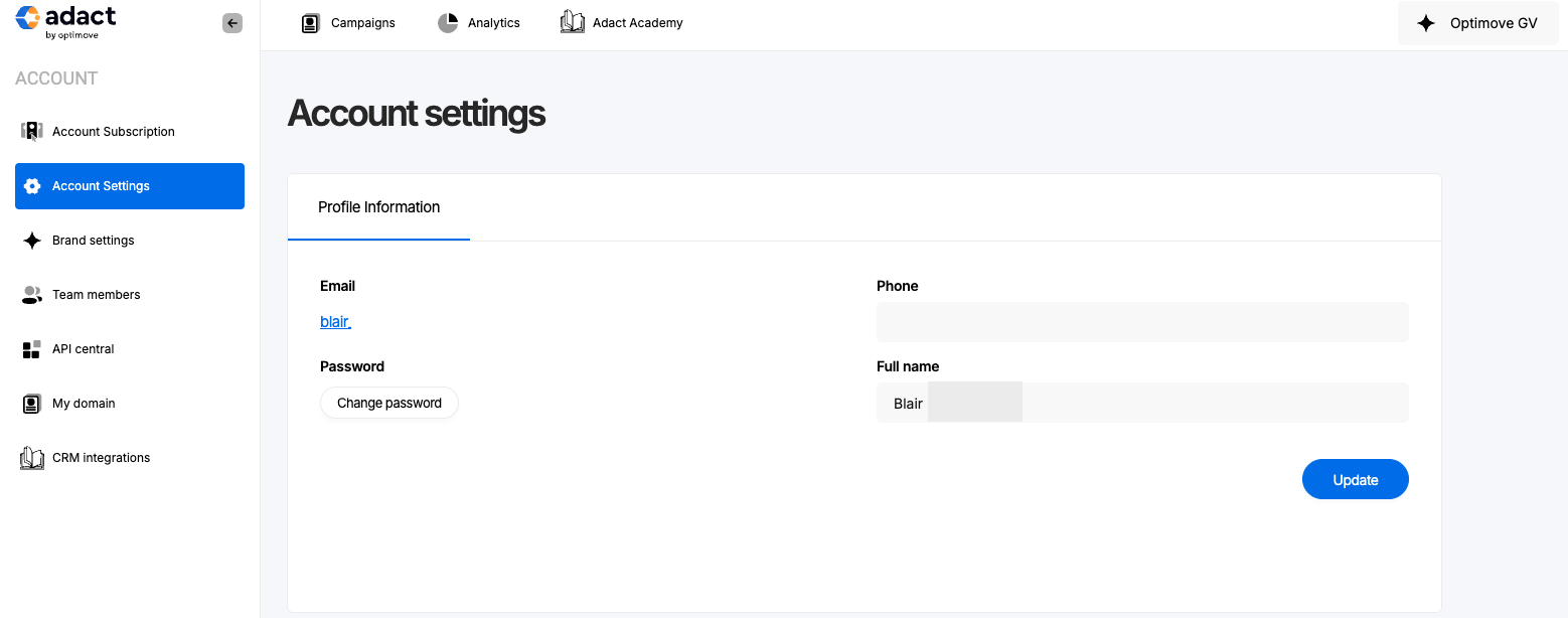 Screenshot 2025-07-11 at 10.44.42.png