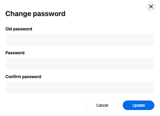Screenshot 2025-07-11 at 10.46.39.png