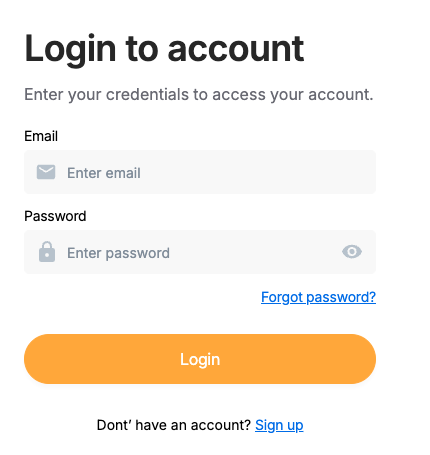 Screenshot 2025-07-11 at 10.47.12.png