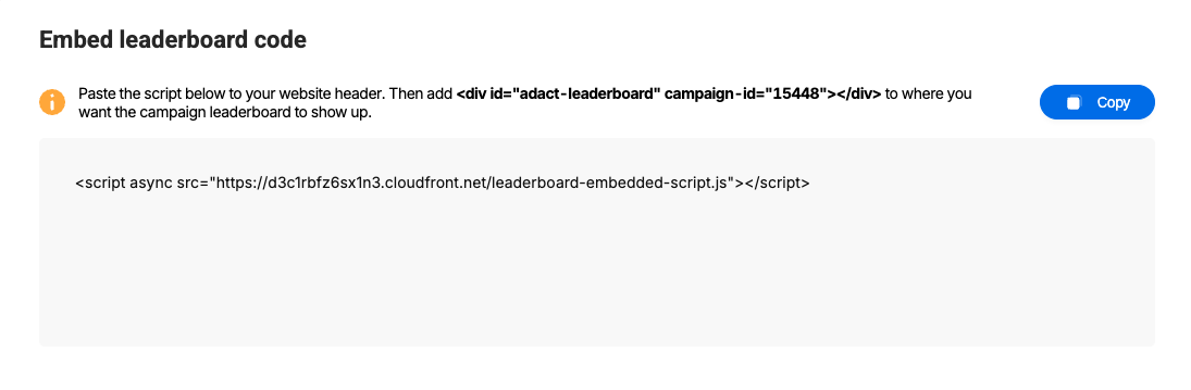Screenshot 2025-07-11 at 11.17.59.png