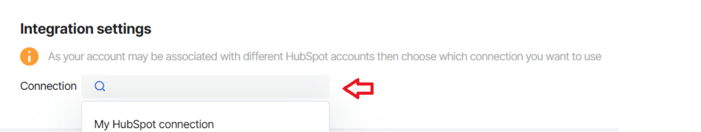 Screenshot 2025-07-11 at 15.30.23.png