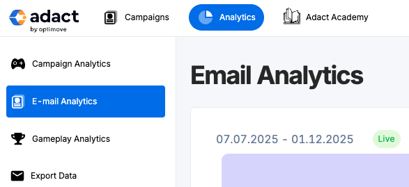 Screenshot 2025-07-11 at 15.44.32.png