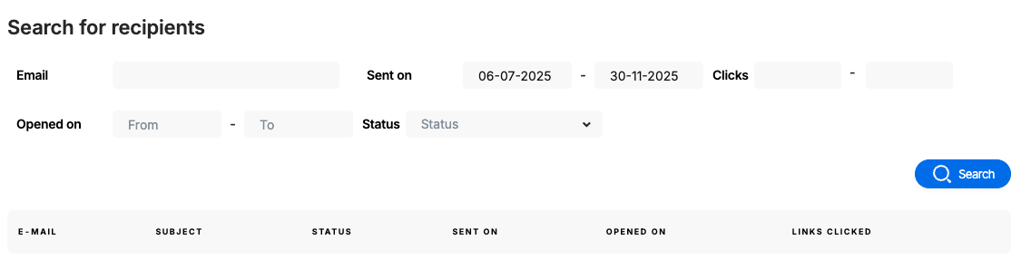 Screenshot 2025-07-11 at 15.51.40.png