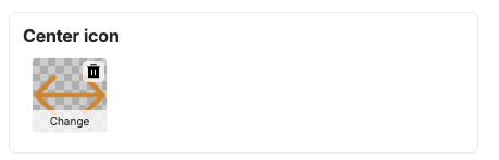 Screenshot 2025-07-11 at 16.37.22.png