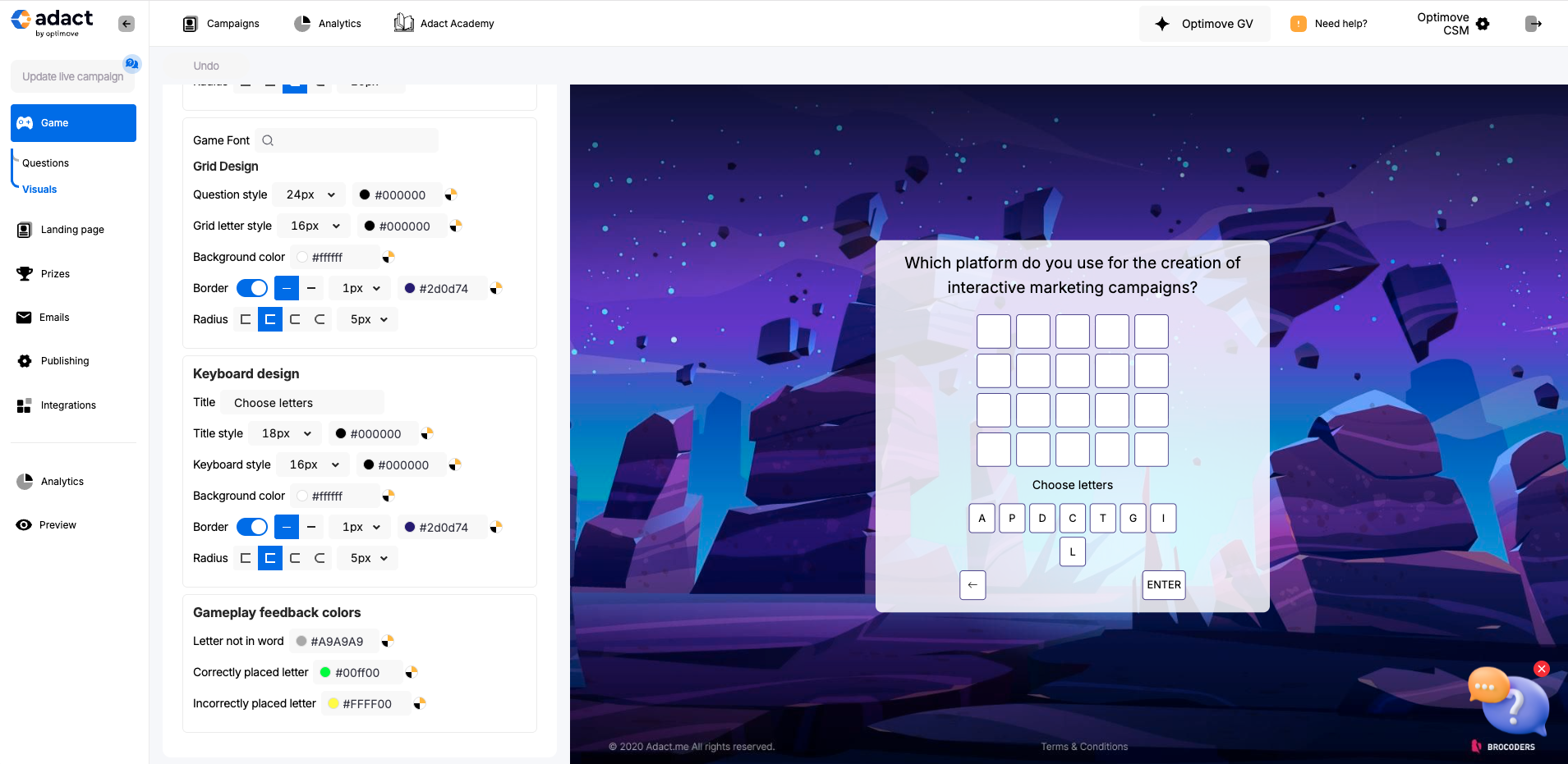 Screenshot 2025-07-11 at 16.44.37.png