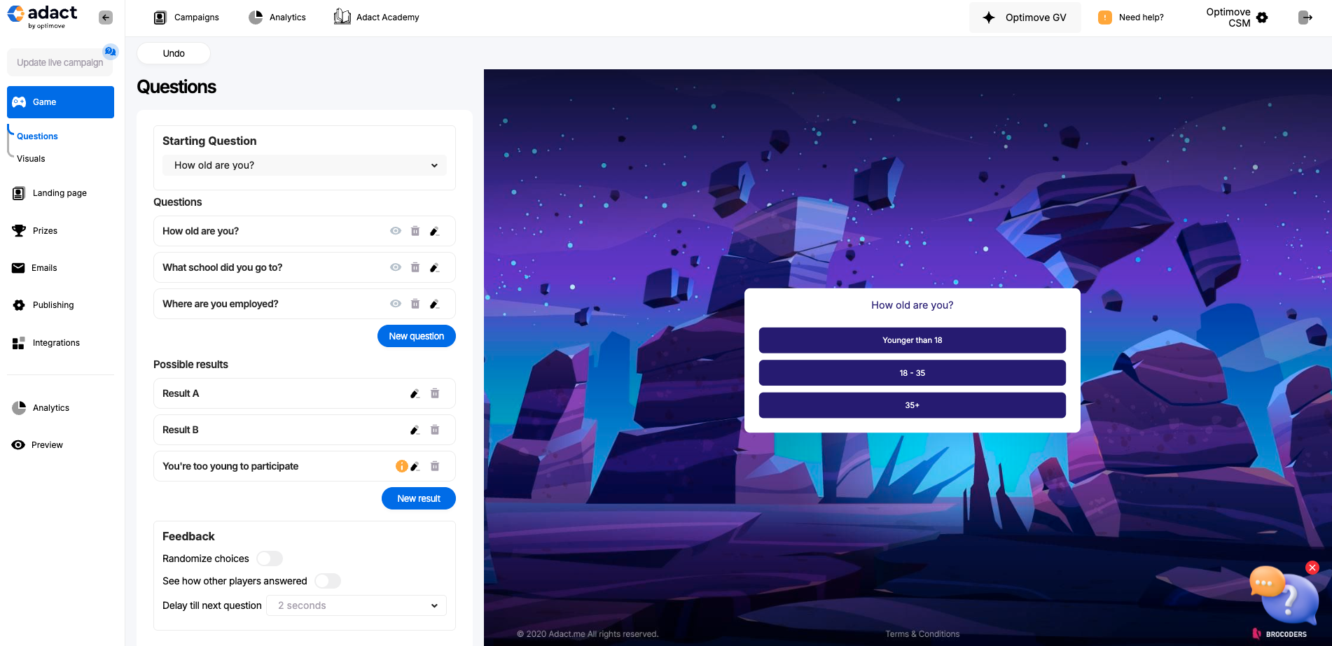 Screenshot 2025-07-11 at 17.05.43.png