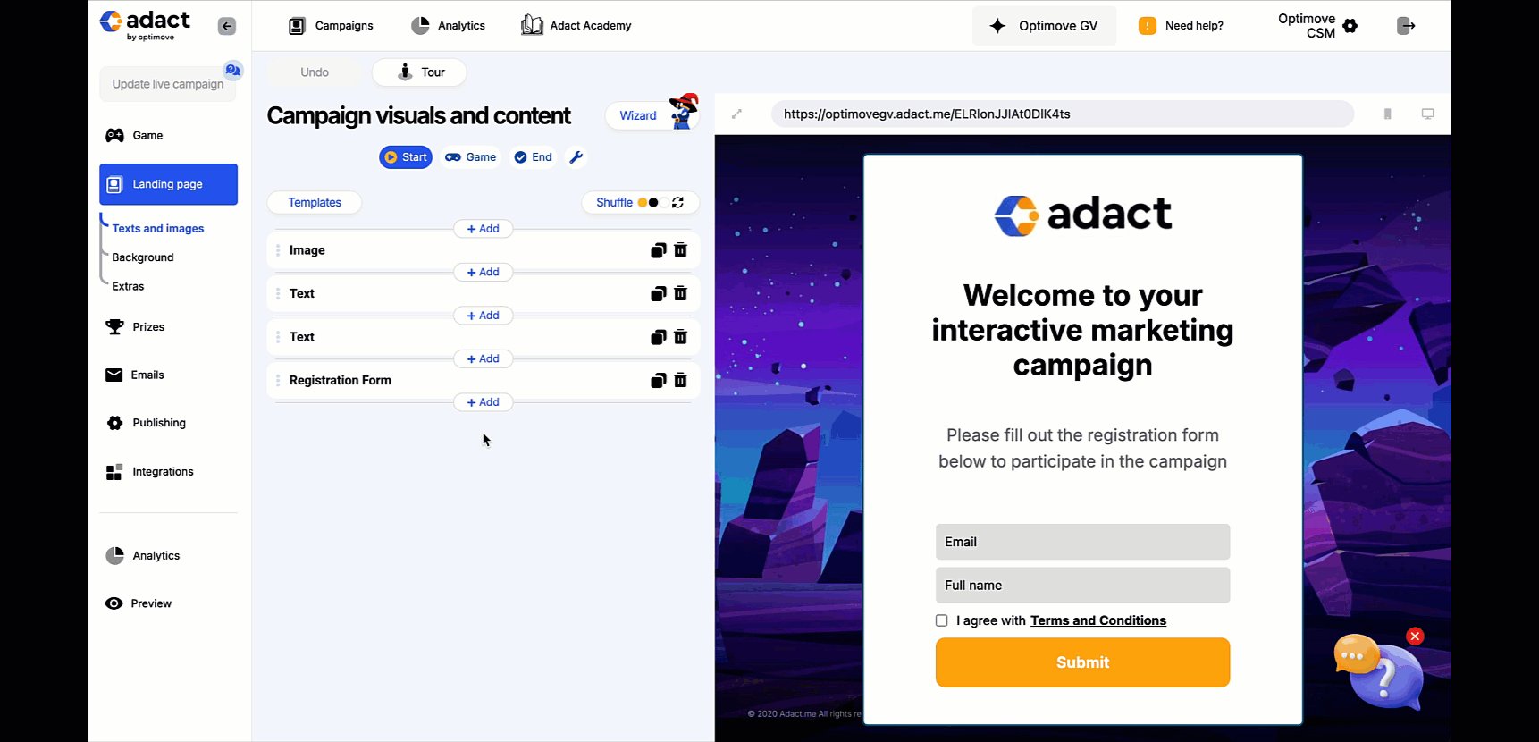Add Elements.gif