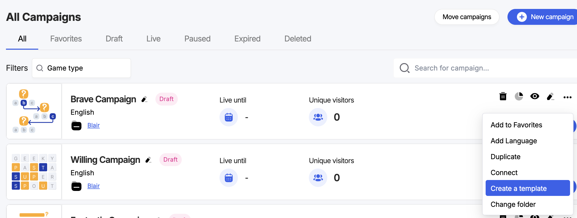 Screenshot 2025-07-13 at 00.05.36.png