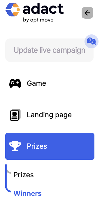 Screenshot 2025-07-13 at 00.29.19.png