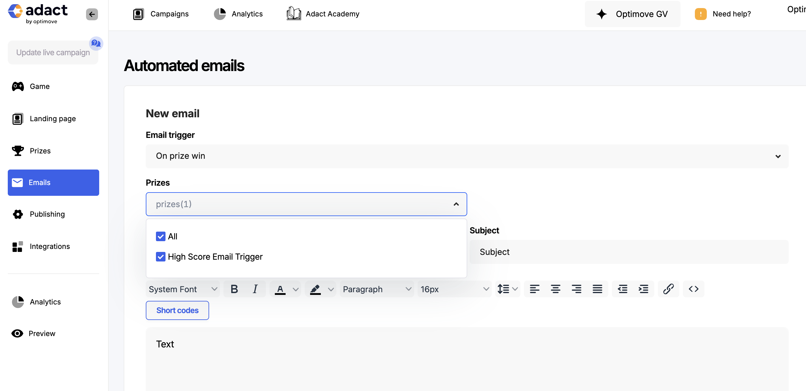 Screenshot 2025-07-13 at 00.24.41.png