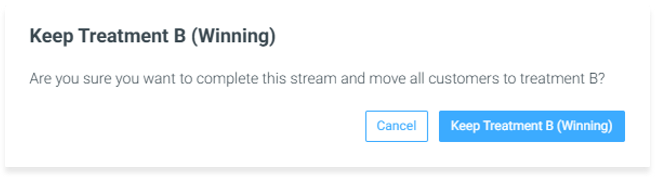 Screenshot 2025-08-11 122233.png