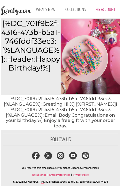 Screenshot_2025-08-05_at_15.50.46.png