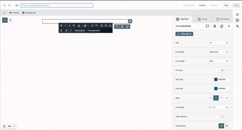 Data Connections Setup.gif