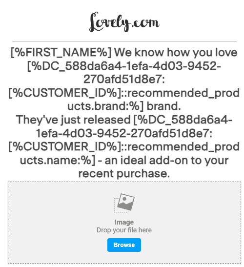 Screenshot_2025-08-06_at_13.54.15.png
