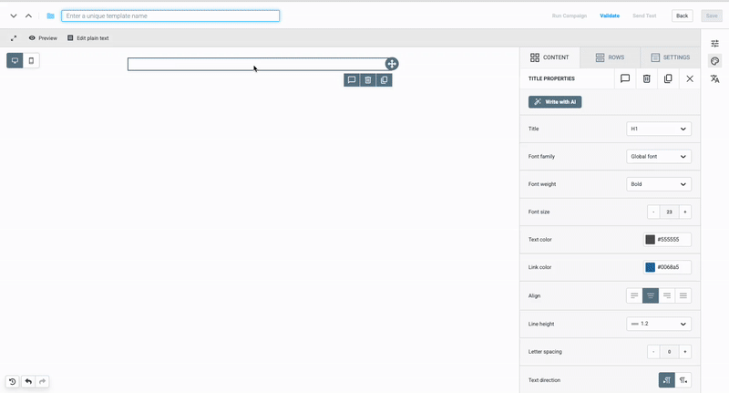 ScreenRecording2025-08-13at14.46.51-ezgif.com-video-to-gif-converter_(2).gif