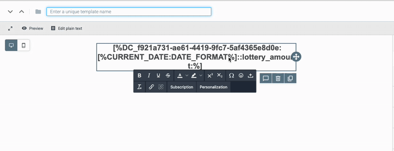 ScreenRecording2025-08-13at15.11.57-ezgif.com-video-to-gif-converter.gif