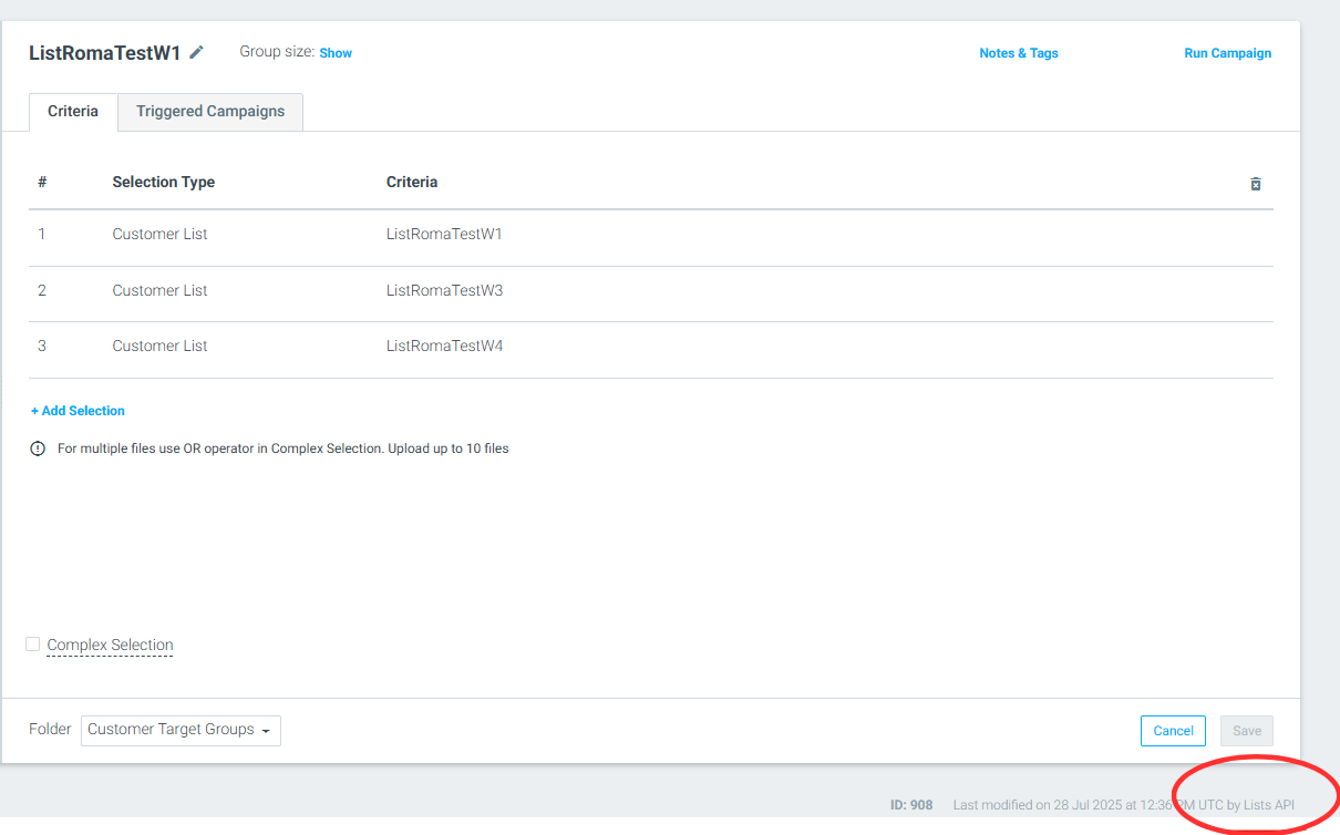 Lists API.png