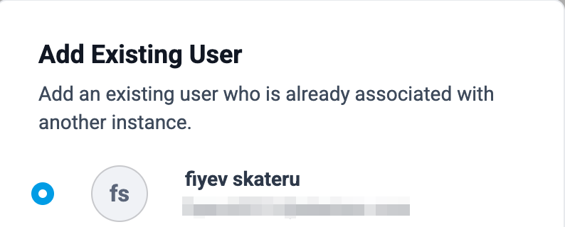 Access Management 2.png