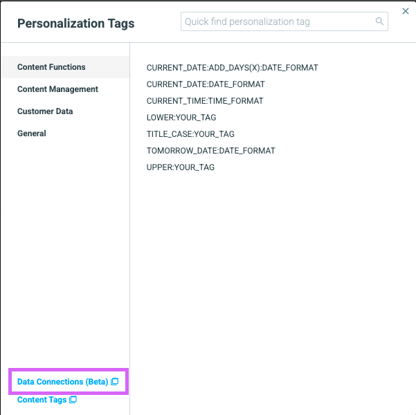 Screenshot 2025-09-23 at 15.54.38.png