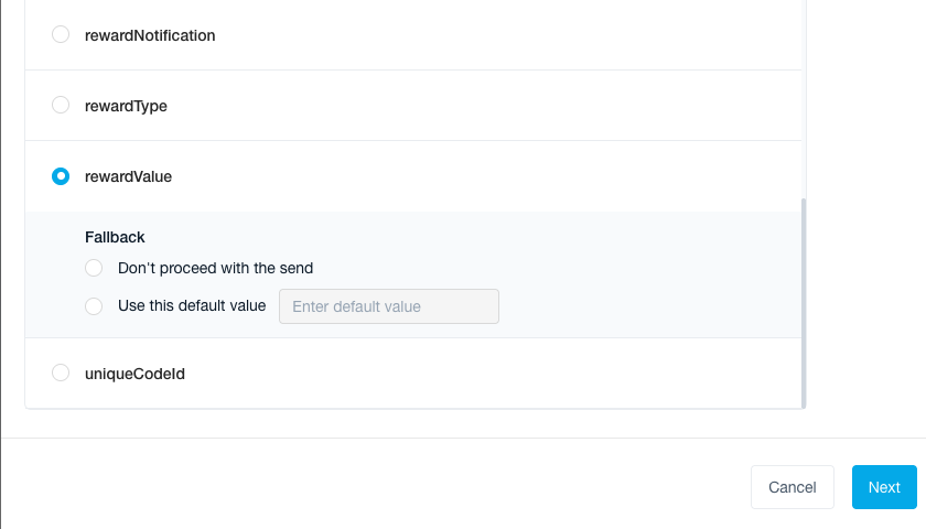 Screenshot 2025-09-23 at 16.09.48.png