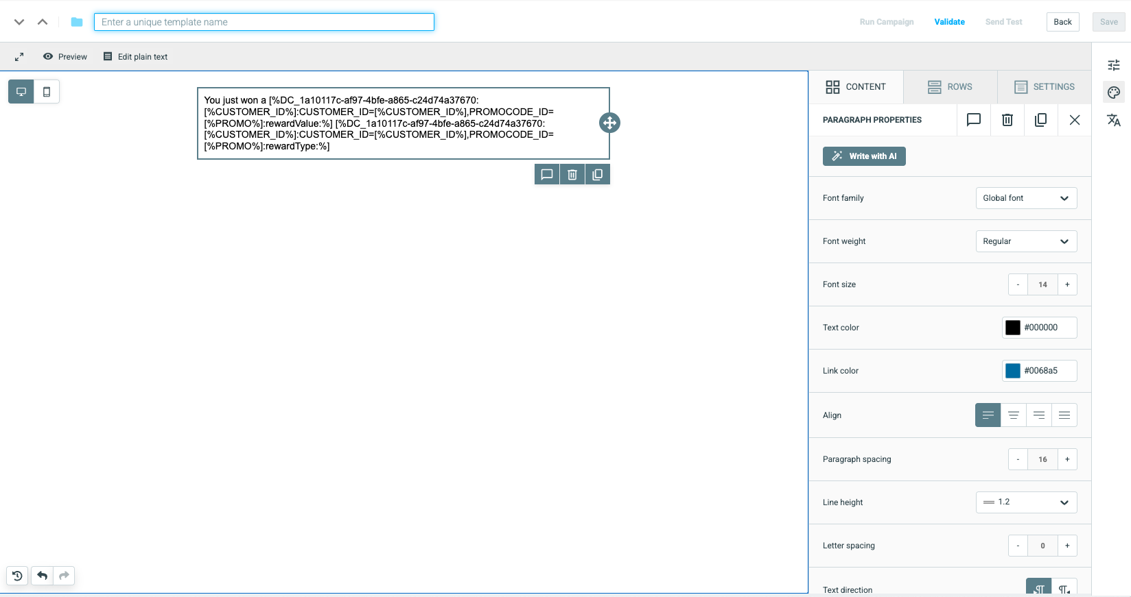 Screenshot 2025-09-23 at 16.14.46.png