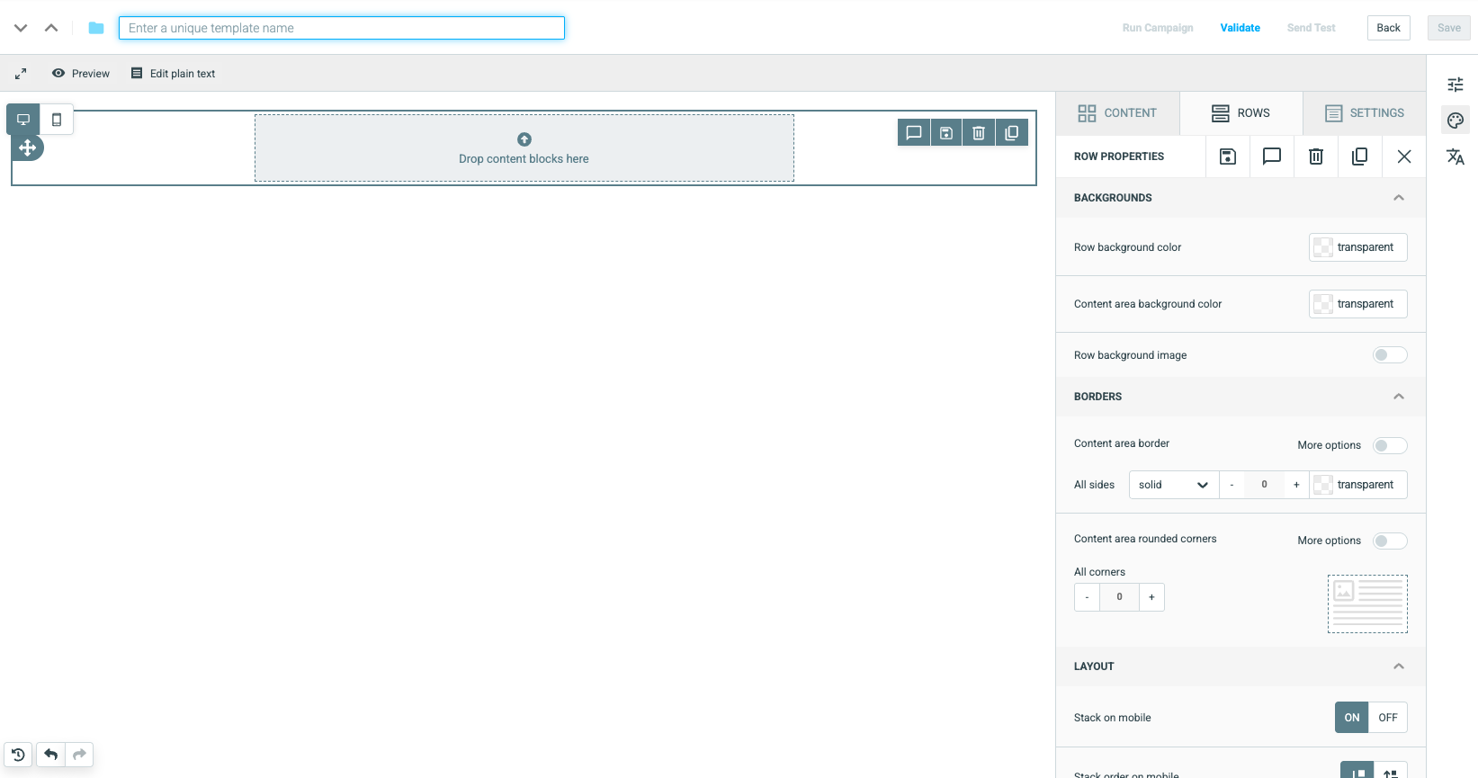 Screenshot 2025-09-23 at 15.52.29.png