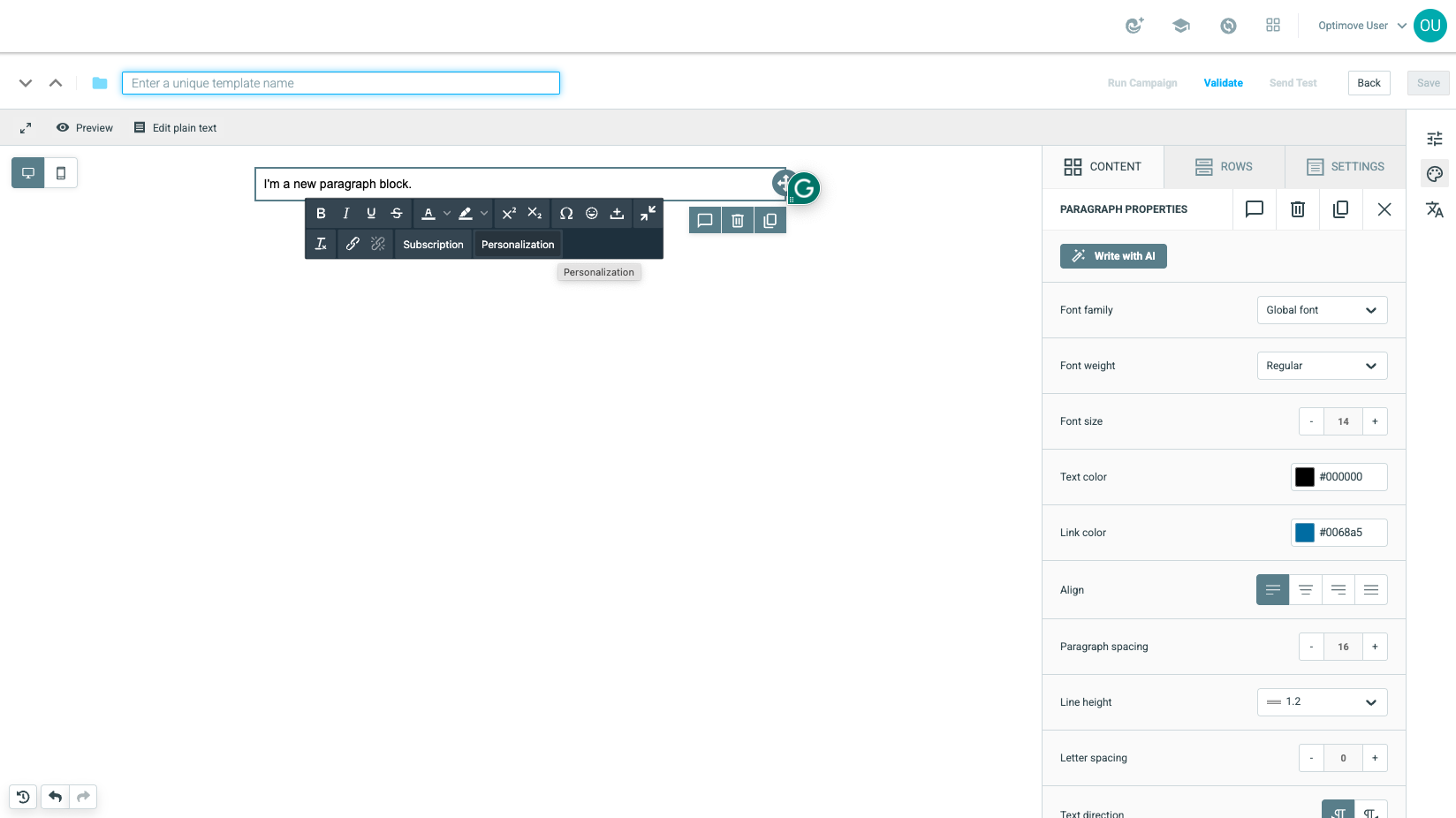Screenshot 2025-09-23 at 15.53.17.png