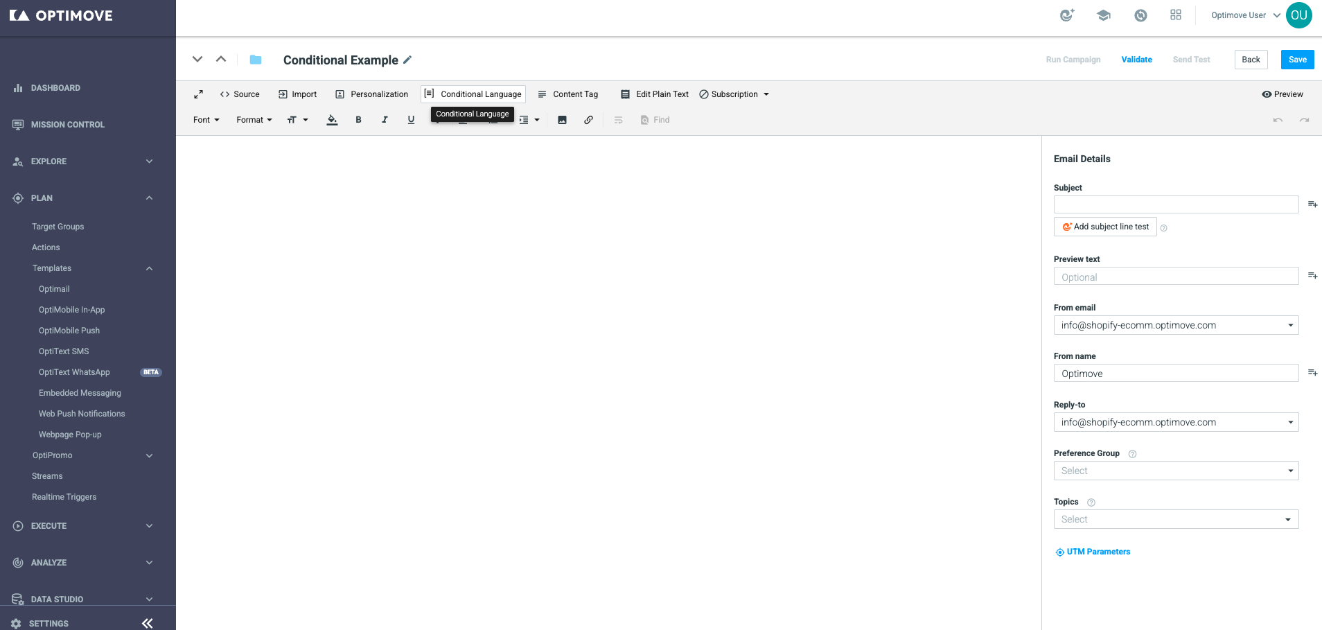 Screenshot 2025-10-07 at 11.57.02.png