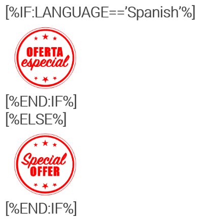 If:Else Clause.png