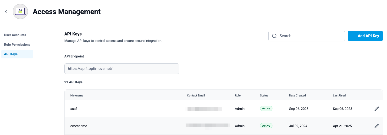 Access Management 4.png