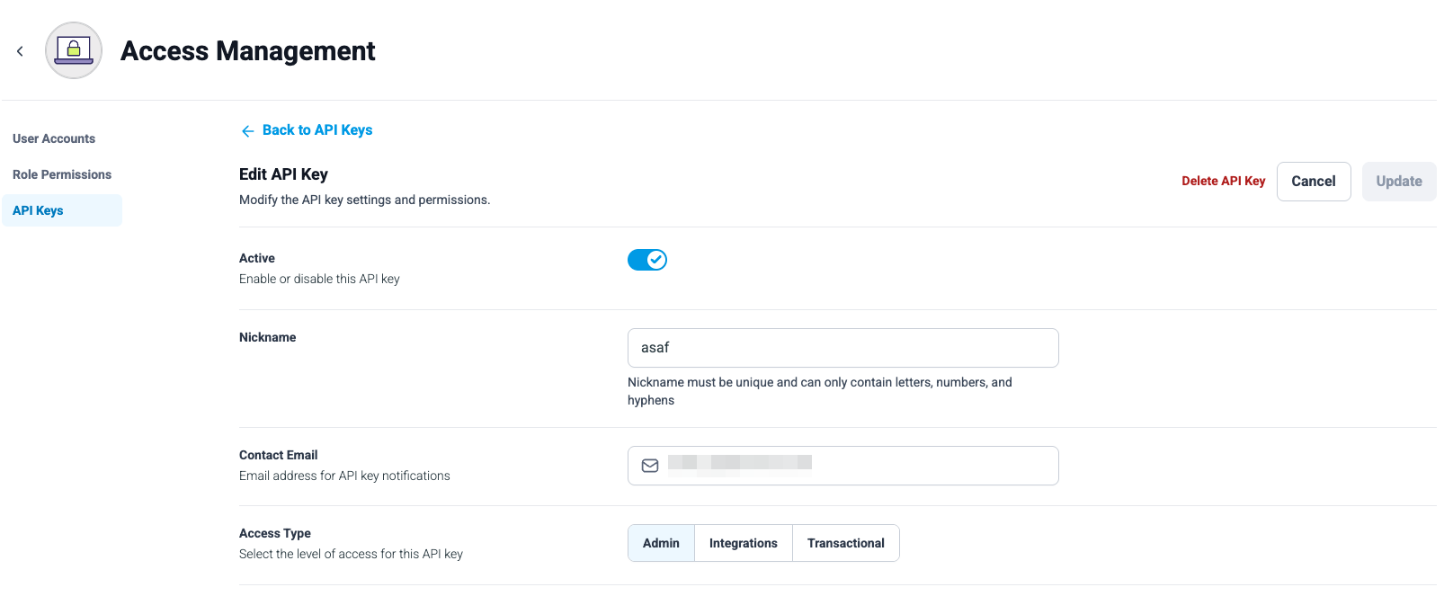 Access Management 5.png