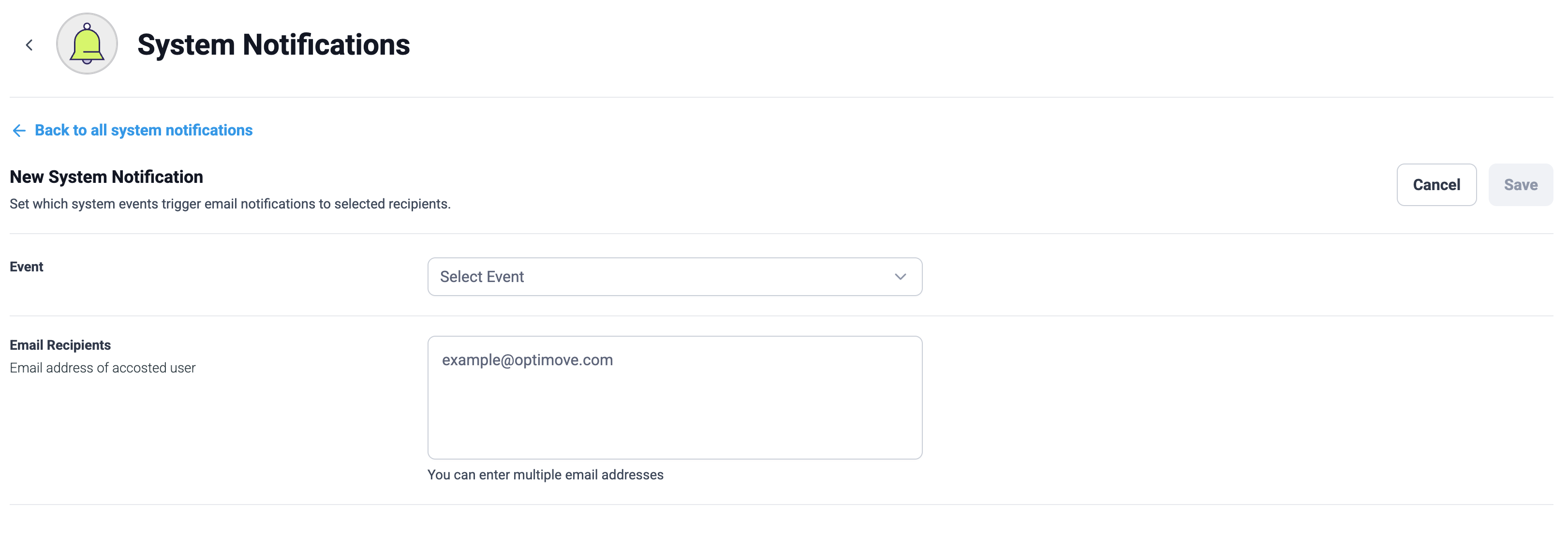 Screenshot 2025-10-13 at 15.59.41.png