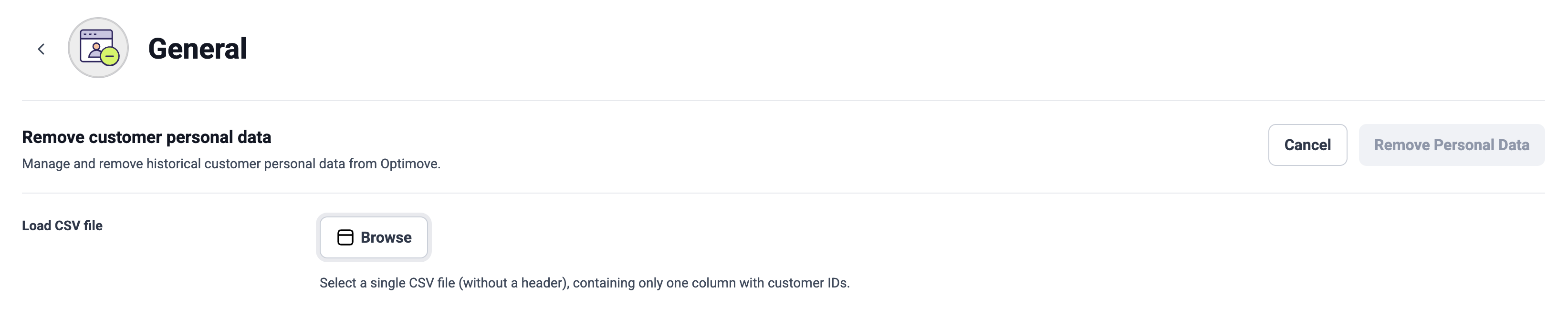 Screenshot 2025-10-13 at 16.11.27.png